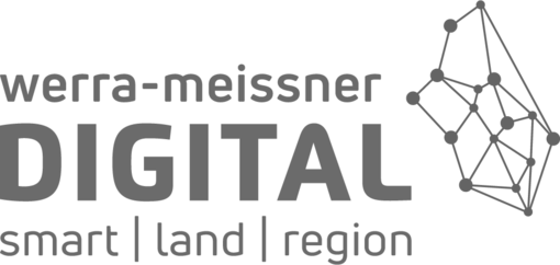 werra-meissner.DIGITAL