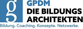 gpdm mbh Kassel