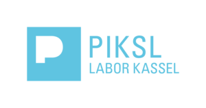 PIKSL Labor Kassel