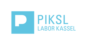 PIKSL Labor Kassel