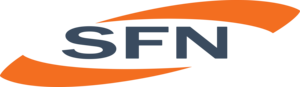 Schülerforschungszentrum Nordhessen