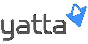Yatta Solutions GmbH
