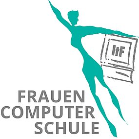 Frauencomputerschule ItF e.V.