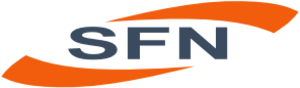 SFN Kassel