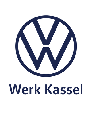 Volkswagen AG, Werk Kassel