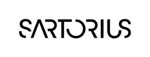 Sartorius Corporate Administration GmbH