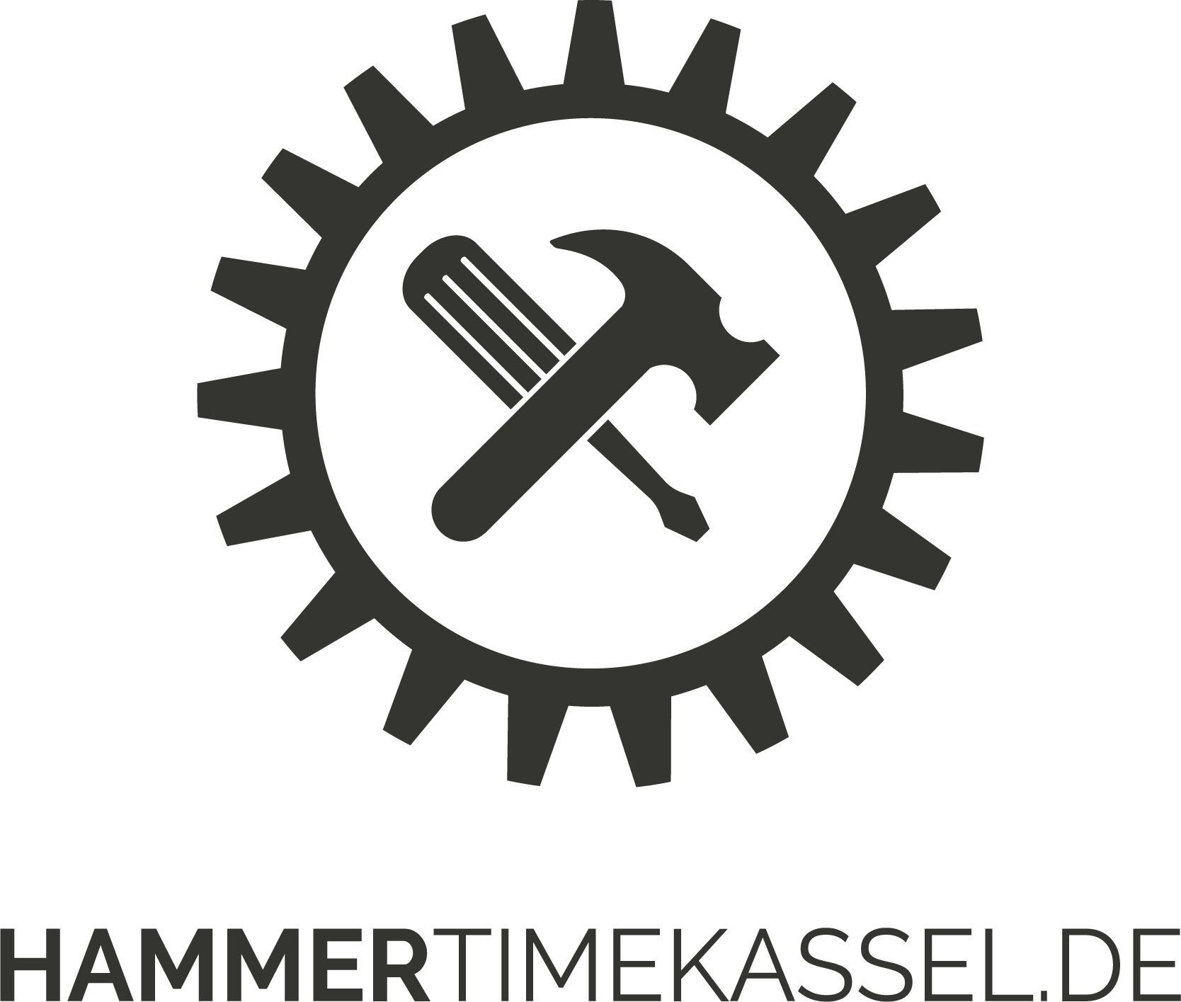 Hammertime Kassel gUG